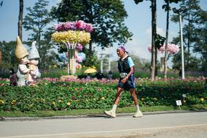 BIB: 
                            <button type="button" onclick="openModal(27615587)" class="btn btn-primary btn-sm float-right btn-popup" data-toggle="modal" data-target=".modal-high-quality">
                        <i class="fas fa-shopping-cart"></i> Add to Cart
                    </button>
                                            <button type="button" onclick="isThisMe(27615587, true)" class="btn btn-success btn-sm float-right btn-popup btn-isme hidden" data-toggle="tooltip" data-placement="bottom" title="นี่คือรูปของคุณใช่ไหม คลิกที่นี่เพื่อเอาเข้าอัลบั้ม">
                        <i class="fas fa-plus"></i> Add to album
                    </button>
                    <button type="button" onclick="isThisMe(27615587, false)" class="btn btn-warning btn-sm float-right btn-popup btn-isnotme hidden">
                        <i class="fas fa-ban"></i> Remove from album
                    </button>